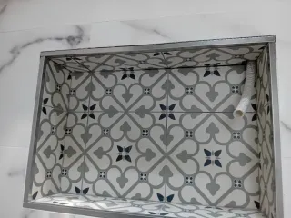 Servicios de reformas y jardinería