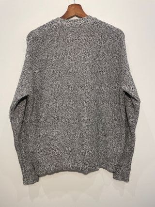 Cardigan Levi's vintage anni '90/'00 M