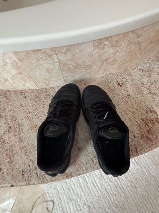 Nike TN Air Max Plus Costuras Cosidas