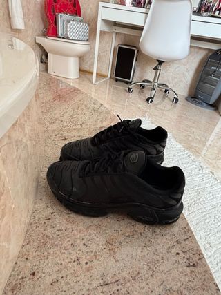 Nike TN Air Max Plus Costuras Cosidas