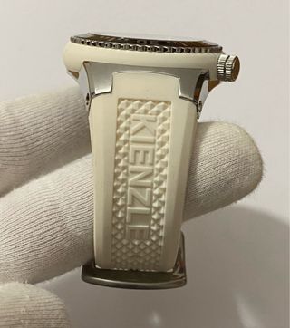 Orologio Kienzle Poseidon Quarzo Nuovo