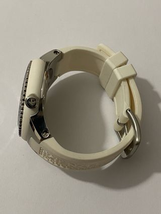 Orologio Kienzle Poseidon Quarzo Nuovo