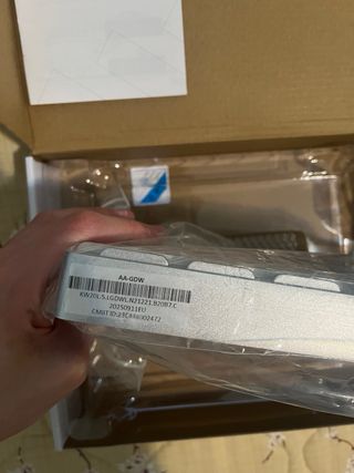 Amplificador de señal móvil Cell Signal Booster