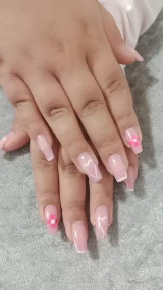 Esteticista económica con servicio a domicilio