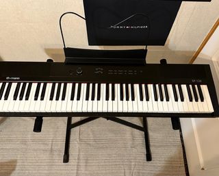 Piano Digital SP-120