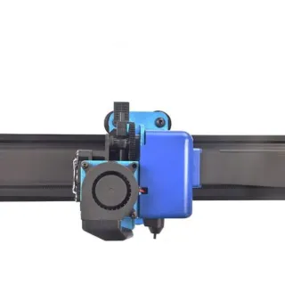 Impresora 3D Artillery Sidewinder X2