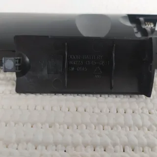 Mando a distancia TV Philips