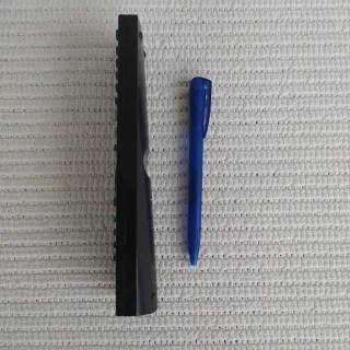 Mando a distancia TV Philips