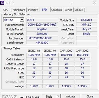 Torre gaming 7 ventiladores RGB Ryzen RTX 3060 12G
