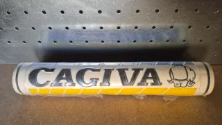 Protector Manillar CAGIVA