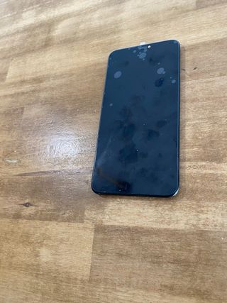 Pantalla iPhone 11 Pro Max Nueva