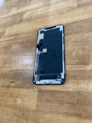 Pantalla iPhone 11 Pro Max Nueva
