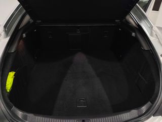 Opel Insignia 2017 125.000 km