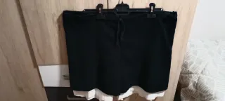 Traje fallero saragüell Niño 12- 13 años