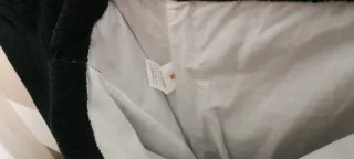 Traje fallero saragüell Niño 12- 13 años