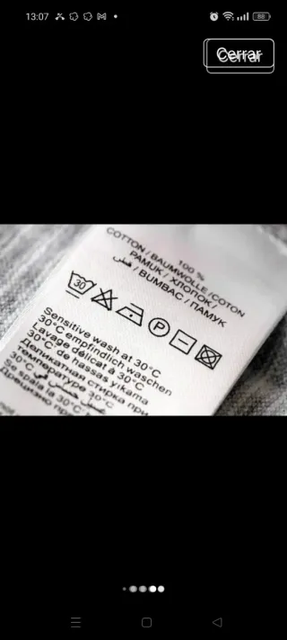 Abrigo de piel juvenil mujer