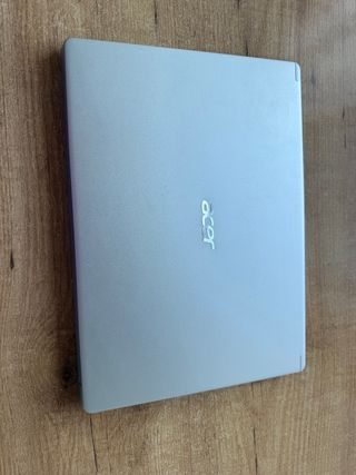 Ordenador portátil Acer Aspire N19H2