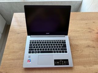 Ordenador portátil Acer Aspire N19H2