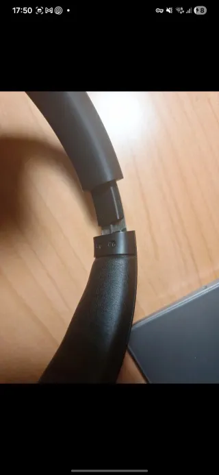 Cuffie Bluetooth Philips e Ulimtz