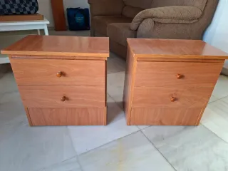 Regalo Sofá de 2 plazas en tela