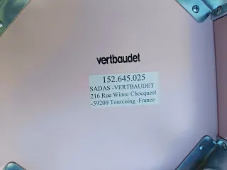 Mesa y 2 Sillas Infantiles