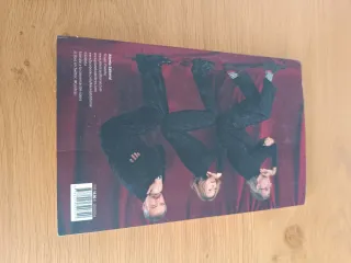 Grandes contras sobre... ...la mente humana