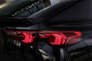 BMW X2 20d Sdrive 163cv