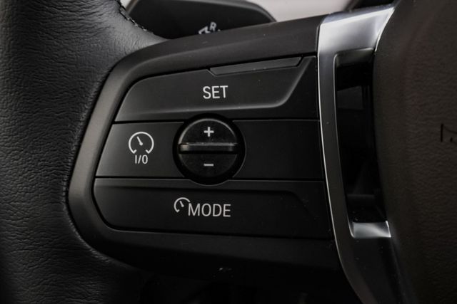 BMW X2 20d Sdrive 163cv