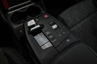 BMW X2 20d Sdrive 163cv