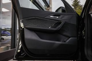 BMW X2 20d Sdrive 163cv