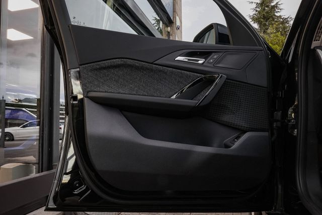 BMW X2 20d Sdrive 163cv