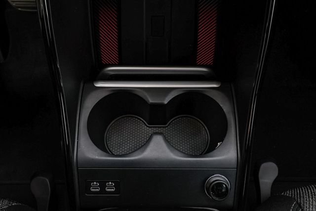 BMW X2 20d Sdrive 163cv