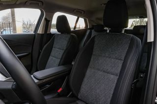 BMW X2 20d Sdrive 163cv