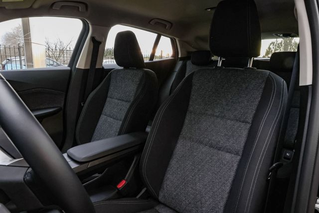 BMW X2 20d Sdrive 163cv