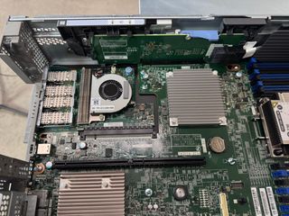 Cisco C240M5 8xSFF 2xGold 5120 2x10Gb y 4x25Gb