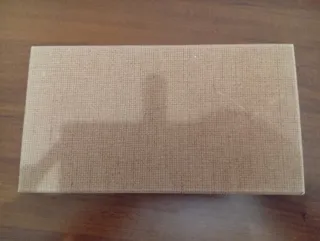 Set 2 Utensili Torta Gottingen Spatola e Coltello