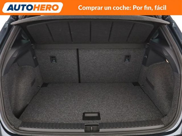 Seat Arona 1.5 TSI ACT FR