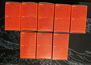 Medicom Kubrick Evangelion Asuka Bearbrick