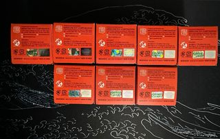 Medicom Kubrick Evangelion Asuka Bearbrick