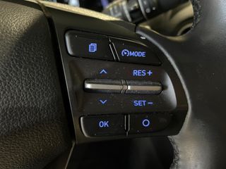 Hyundai Kona EV 150kW (204CV) Tecno