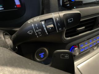 Hyundai Kona EV 150kW (204CV) Tecno