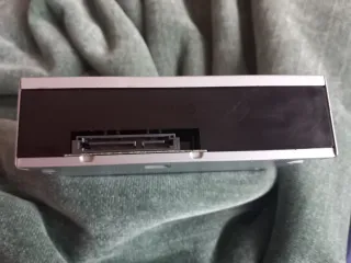 Grabador ASUS E-GREEN