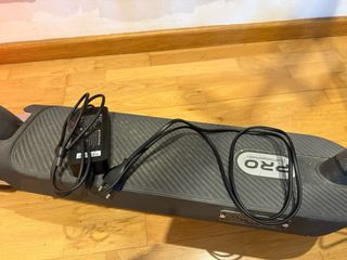 Patinete Eléctrico Xiaomi 5 Pro