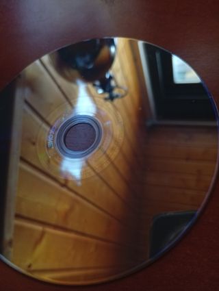 F1 2019 XBOX ONE / SERIES S/X