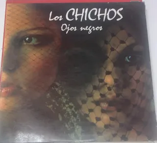 Discos vinilo grandes , varios