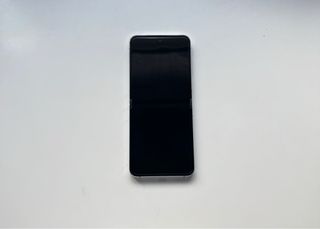 Samsung Galaxy Z Flip 5 512GB Negro Nuevo