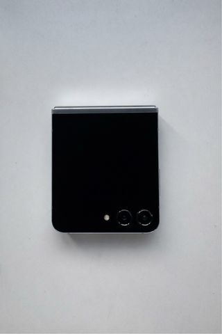 Samsung Galaxy Z Flip 5 512GB Negro Nuevo