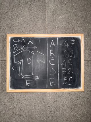 T shirt STUSSY XL No bad days summer 2019 tee