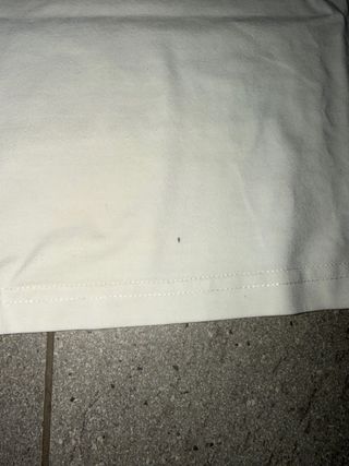 T shirt STUSSY XL No bad days summer 2019 tee