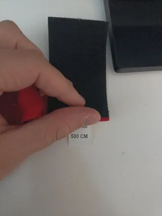 Vendas Boxeo Kick Boxing Shark 4LIFE.